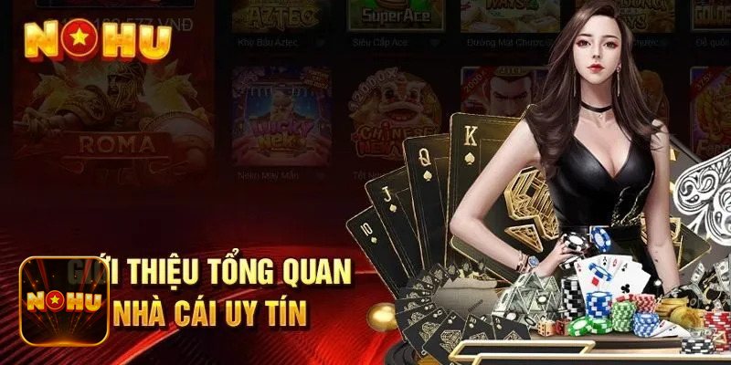 Nổ Hũ JBD - Tính Năng Nổ Hũ Hấp Dẫn Nổ Hũ JBD - Tính Năng Nổ Hũ Hấp Dẫn