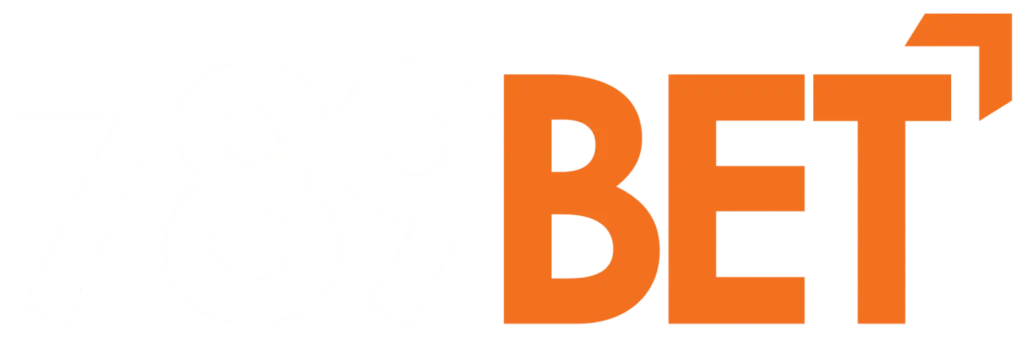 789betcomdev
