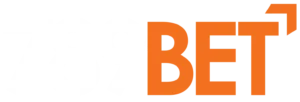 logo 789bet